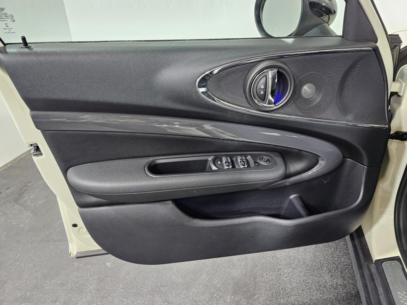 2016 Mini Cooper Clubman DPO-1009086 sell in USA, UAE, EUROPE, MONACO, UKRAINE. Buy 2016 Mini Cooper Clubman DPO-1009086 in USA, UAE, EUROPE, MONACO, UKRAINE, photo 24