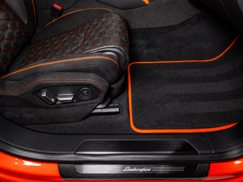 2026 Lamborghini Urus SE Brabus 900 DPO-1009110 sell in USA, UAE, EUROPE, MONACO, UKRAINE. Buy 2026 Lamborghini Urus SE Brabus 900 DPO-1009110 in USA, UAE, EUROPE, MONACO, UKRAINE, photo 19