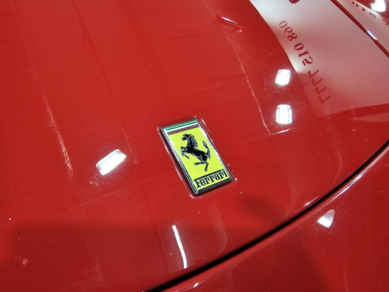 2007 Ferrari F430 DPO-1009111 sell in USA, UAE, EUROPE, MONACO, UKRAINE. Buy 2007 Ferrari F430 DPO-1009111 in USA, UAE, EUROPE, MONACO, UKRAINE, photo 5