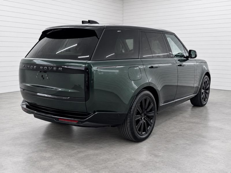 Buy 2026 Land-Rover  Range-Rover  Autobiography DPO-1009137 in USA, UAE, EUROPE, MONACO, UKRAINE, photo 3