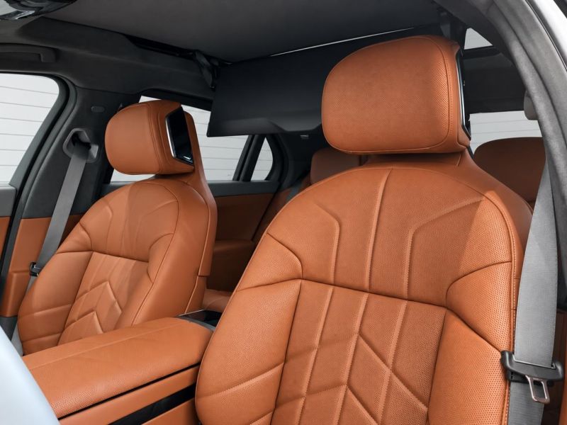 Buy 2026 BMW  7-Series  740 xDrive DPO-1009166 in USA, UAE, EUROPE, MONACO, UKRAINE, photo 8