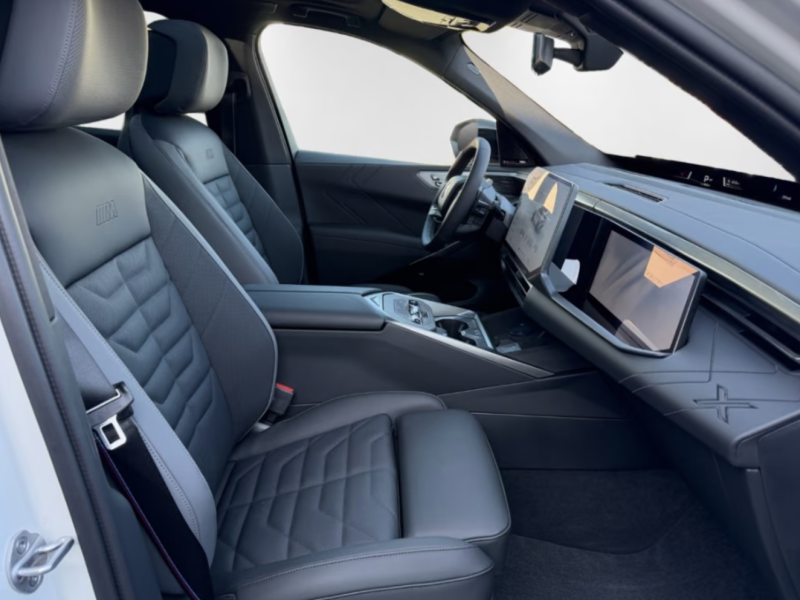 2026 BMW X5 xDrive40d DPO-1009180 sell in USA, UAE, EUROPE, MONACO, UKRAINE. Buy 2026 BMW X5 xDrive40d DPO-1009180 in USA, UAE, EUROPE, MONACO, UKRAINE, photo 8