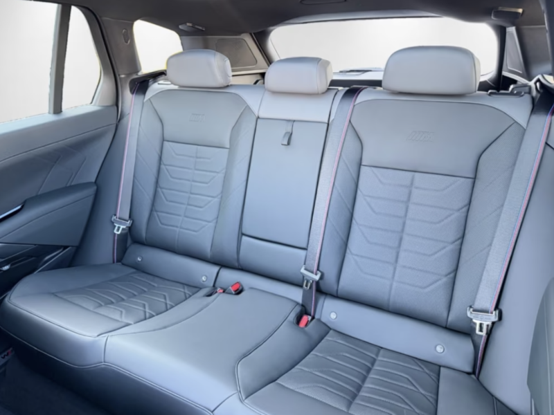 Buy 2026 BMW  X5  xDrive40d DPO-1009180 in USA, UAE, EUROPE, MONACO, UKRAINE, photo 9