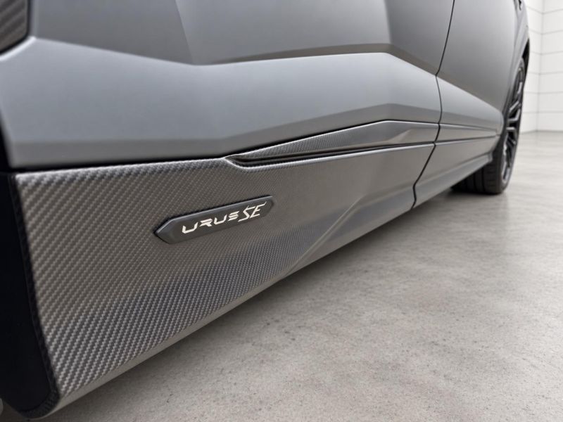 Buy 2026 Lamborghini  Urus SE DPO-1009178 in USA, UAE, EUROPE, MONACO, UKRAINE, photo 3