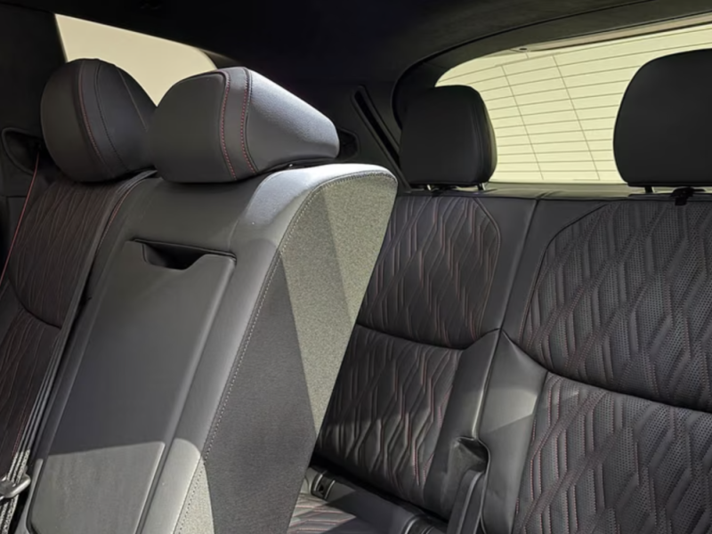 Buy 2026 Audi  Q7  TDI DPO-1009182 in USA, UAE, EUROPE, MONACO, UKRAINE, photo 12