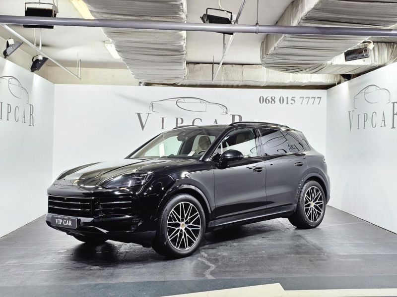 2023 Porsche Cayenne DPO-1009175 sell in USA, UAE, EUROPE, MONACO, UKRAINE. Buy 2023 Porsche Cayenne DPO-1009175 in USA, UAE, EUROPE, MONACO, UKRAINE, photo 0
