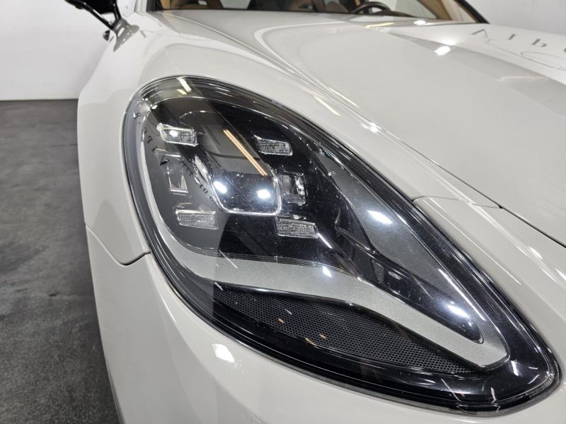 2022 Porsche Panamera 4 E-Hybrid DPO-1009190 sell in USA, UAE, EUROPE, MONACO, UKRAINE. Buy 2022 Porsche Panamera 4 E-Hybrid DPO-1009190 in USA, UAE, EUROPE, MONACO, UKRAINE, photo 4