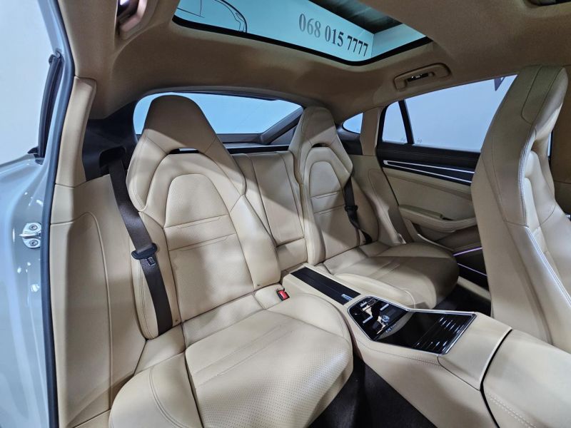 2022 Porsche Panamera 4 E-Hybrid DPO-1009190 sell in USA, UAE, EUROPE, MONACO, UKRAINE. Buy 2022 Porsche Panamera 4 E-Hybrid DPO-1009190 in USA, UAE, EUROPE, MONACO, UKRAINE, photo 6