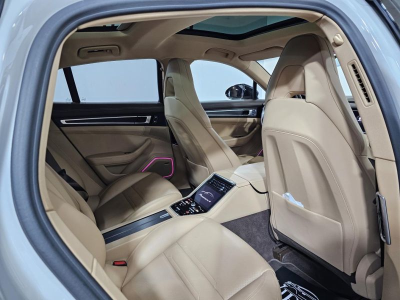2022 Porsche Panamera 4 E-Hybrid DPO-1009190 sell in USA, UAE, EUROPE, MONACO, UKRAINE. Buy 2022 Porsche Panamera 4 E-Hybrid DPO-1009190 in USA, UAE, EUROPE, MONACO, UKRAINE, photo 16
