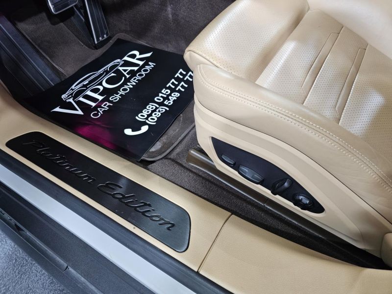 2022 Porsche Panamera 4 E-Hybrid DPO-1009190 sell in USA, UAE, EUROPE, MONACO, UKRAINE. Buy 2022 Porsche Panamera 4 E-Hybrid DPO-1009190 in USA, UAE, EUROPE, MONACO, UKRAINE, photo 29