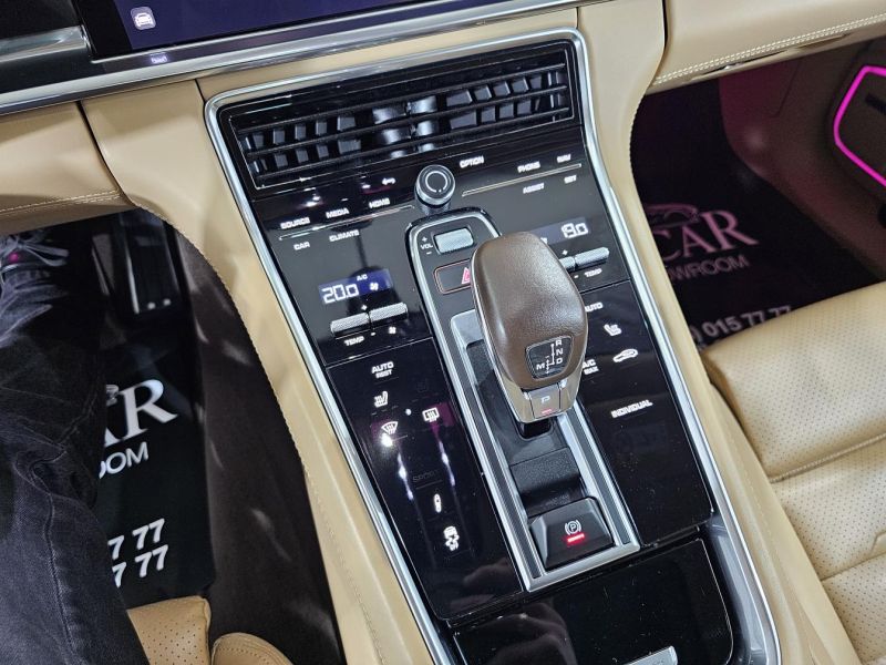 2022 Porsche Panamera 4 E-Hybrid DPO-1009190 sell in USA, UAE, EUROPE, MONACO, UKRAINE. Buy 2022 Porsche Panamera 4 E-Hybrid DPO-1009190 in USA, UAE, EUROPE, MONACO, UKRAINE, photo 33