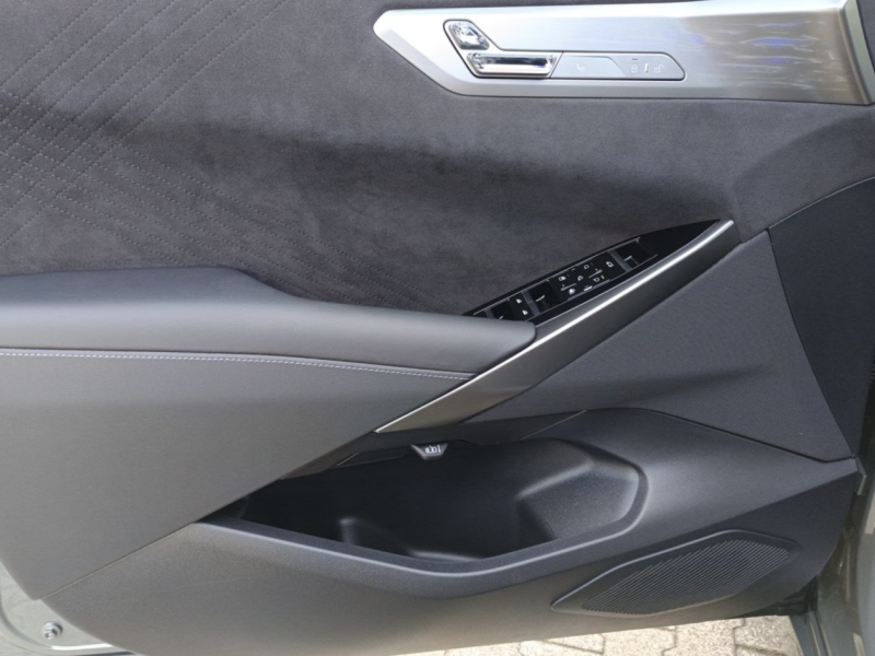 Buy 2026 BMW  X5  xDrive40d DPO-1009185 in USA, UAE, EUROPE, MONACO, UKRAINE, photo 7
