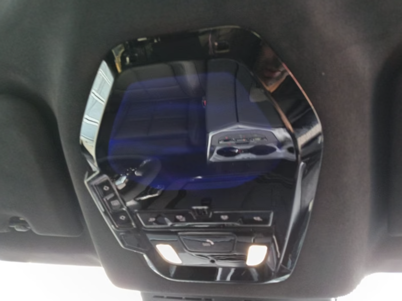 Buy 2026 BMW  X5  xDrive40d DPO-1009185 in USA, UAE, EUROPE, MONACO, UKRAINE, photo 13