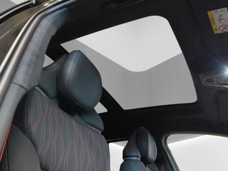 Buy 2026 Audi  Q7  TDI DPO-1009192 in USA, UAE, EUROPE, MONACO, UKRAINE, photo 11