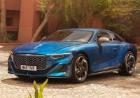 2025 Bentley  Mulliner  Batur DPO-1006665