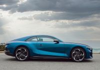 2025 Bentley  Mulliner  Batur DPO-1006665