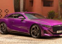 2025 Bentley  Mulliner  Batur DPO-1006665
