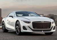 2025 Bentley  Mulliner  Batur DPO-1006665