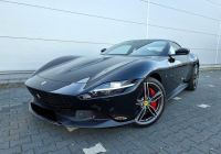 2025 Ferrari  Roma DPO-1006780