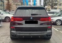 2024 BMW  X5  M  60i DPO-1006768