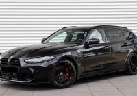 2024 BMW  M3  Competition Touring xDrive DPO-1006767