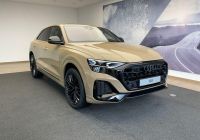 2024 Audi  Q8  50 TDI DPO-1006756