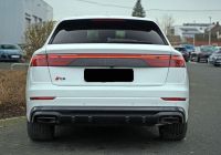 2024 Audi  Q8  50 TDI DPO-1006746