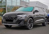 2024 Audi  Q8  50 TDI DPO-1006743
