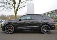 2024 Audi  Q8  50 TDI DPO-1006743