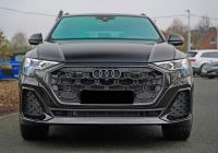 2024 Audi  Q8  50 TDI DPO-1006743