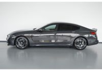2024 BMW  M8  Competition Gran Coupe DPO-1006096