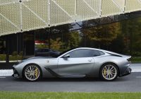 2024 Ferrari  BR20 DPO-1005898