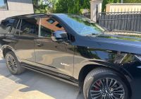 2023 Cadillac  Escalade  V-Series DPO-1005986