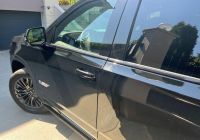 2023 Cadillac  Escalade  V-Series DPO-1005986