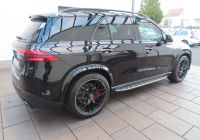 2023 Mercedes-Benz  GLE  63S AMG DPO-1006293