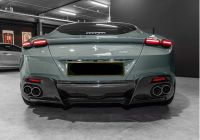 2024 Ferrari  Roma DPO-9102