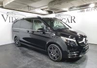 2023 Mercedes-Benz  V  300D  4MATIC Extralong DPO-1004330