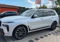 2023 BMW  X7  xDrive40d DPO-1004517