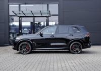 2024 BMW  X5  M  Competition DPO-1005741