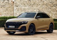 2024 Audi  Q8 DPO-1006662
