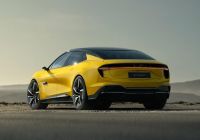 2024 Lotus  Emeya DPO-1006655