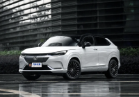 2023 Honda  e-NP1 DPO-1006648