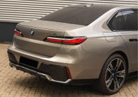 2023 BMW  i7  xDrive60 DPO-1006097