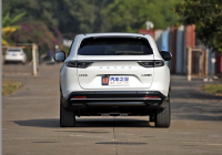 2023 Honda  e-NS1 DPO-1006647