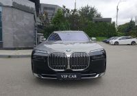 2024 BMW  7-Series  750e xDrive DPO-1006530