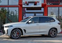 2023 BMW  X5  40i DPO-1005662