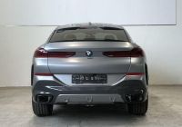 2024 BMW  X6  xDrive30d DPO-1006476