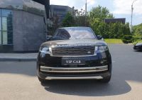 2024 Land-Rover  Range-Rover  Autobiography  Long DPO-1006310