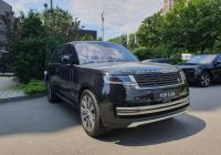 2024 Land-Rover  Range-Rover  Autobiography  Long DPO-1006403