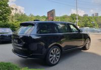 2024 Land-Rover  Range-Rover  Autobiography  Long DPO-1006403